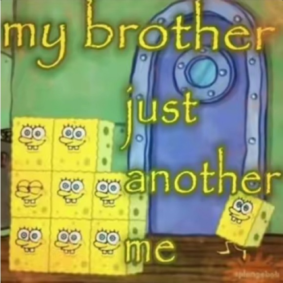 Meet your Posher, Jake - Picture 1 of 1